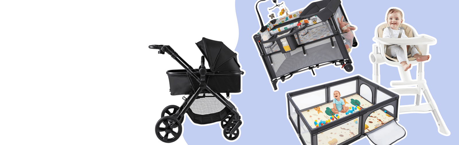 Welcome to Our Store